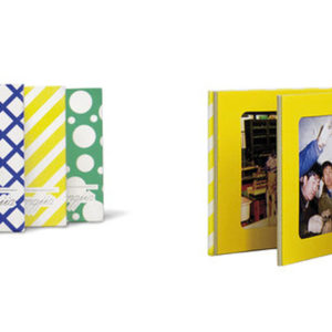 Thomas Sauvin, Beijing Silvermine Album, 2013, Five albums each containing 20 prints, 11 x 7.7cm