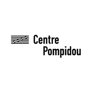 Centre Georges Pompidou, Liu Bolin, Galerie Paris-Beijing